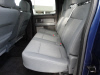 2012 Ford F-150 XLT - thumbnail 18