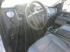 2014 Ford F-150 XLT - thumbnail 18