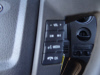 2014 Ford F-150 STX - thumbnail 18