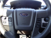 2014 Ford F-150 XLT - thumbnail 18