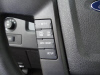 2014 Ford F-150 STX - thumbnail 18