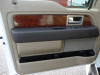 2009 Ford F-150 Lariat - thumbnail 18