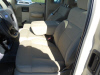 2007 Ford F-150 XL - thumbnail 18
