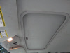 2007 Ford F-250 Super Duty Lariat - thumbnail 18