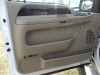 2006 Ford F-250 Super Duty King Ranh - thumbnail 18