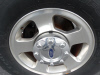 2005 Ford F-250 Super Duty Lariat - thumbnail 18