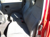 2007 Chevrolet Colorado LS - thumbnail 18