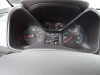 2015 Chevrolet Colorado Z71 - thumbnail 18