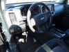 2015 Chevrolet Colorado Z71 - thumbnail 18