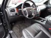 2014 Chevrolet Suburban LT 1500 - thumbnail 18