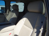 2013 Chevrolet Suburban LTZ 1500 - thumbnail 18