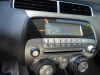 2011 Chevrolet Camaro LS - thumbnail 18