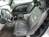 2006 Chrysler PT Cruiser GT - thumbnail 18