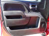 2015 Chevrolet Silverado 1500 LT - thumbnail 18