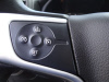 2014 GMC Sierra 1500 SLE - thumbnail 18