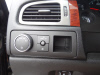 2013 GMC Sierra 1500 SLT - thumbnail 18