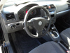 2007 Volkswagen Jetta 2.5 - thumbnail 18