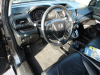 2012 Honda CR-V EX-L - thumbnail 18