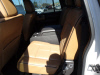 2014 Lincoln Navigator L  - thumbnail 18