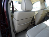 2006 Lincoln Mark LT  - thumbnail 18