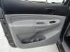 2014 Toyota Tacoma PreRunner V6 - thumbnail 18
