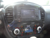 2012 Nissan Juke SV - thumbnail 18