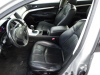 2008 INFINITI G35 Journey - thumbnail 18