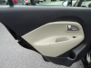 2013 Kia Rio LX - thumbnail 18