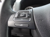 2011 Volkswagen Tiguan 4motion - thumbnail 18