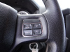 2014 RAM 1500 Express - thumbnail 19