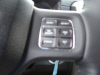 2014 RAM 1500 Sport - thumbnail 19