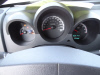 2011 Dodge Nitro Heat - thumbnail 19