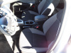 2013 Ford Focus SE - thumbnail 19
