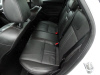 2013 Ford Focus SE - thumbnail 19