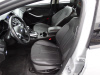 2013 Ford Focus SE - thumbnail 19