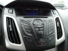 2014 Ford Focus SE - thumbnail 19