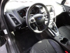 2012 Ford Focus Titanium - thumbnail 19