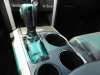 2013 Ford Explorer XLT - thumbnail 19