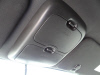 2012 Ford Escape XLT - thumbnail 19