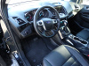 2014 Ford Escape Titanium - thumbnail 19