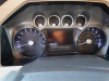 2014 Ford F-250 Super Duty Lariat - thumbnail 19