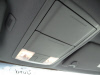 2014 Ford F-150 XLT - thumbnail 19