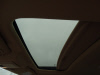 2013 Ford F-150 King Ranch - thumbnail 19
