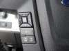 2013 Ford F-150 Lariat - thumbnail 19