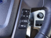 2014 Ford F150 XLT - thumbnail 19