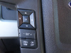 2013 Ford F-150 Lariat - thumbnail 19