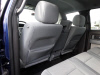 2012 Ford F-150 XLT - thumbnail 19