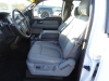 2014 Ford F-150 XLT - thumbnail 19