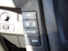 2014 Ford F-150 STX - thumbnail 19