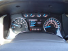 2014 Ford F-150 XLT - thumbnail 19